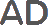 a4anant.com logo