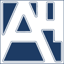 a4arch.com logo