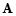 a4bet.com logo