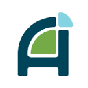 a4cb.org logo
