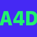 a4docs.com logo