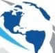 a4e-energy.com logo