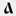 a4format.ru logo