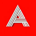 a4jp.com logo
