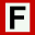 a4m.uk logo