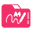 a4portfolio.com logo