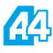 a4supplies.com logo