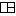 a4term.com logo