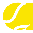 a4tp.be logo