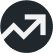 a4tu.com logo