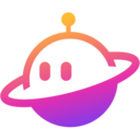a4x.io logo