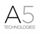 a5-tech.com logo