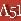 a51.nl logo