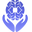 a51benessereshop.com logo