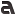 a51integrated.com logo