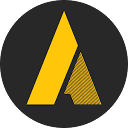 a52.com.br logo