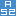a52signs.com logo