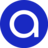 a55.tech logo
