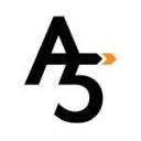 a5corp.com logo
