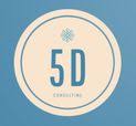 a5dlife.com logo