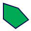 a5geo.org logo