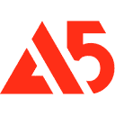 a5motors.ru logo