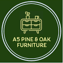 a5pine.com logo