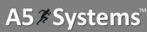 a5systems.com logo