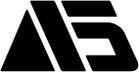 a5united.com logo