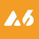 a6studio.com logo