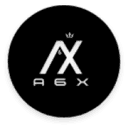 a6x.co logo