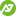 a7-software.com logo