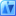 a7.plus logo
