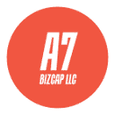 a7bizcap.com logo