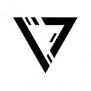 a7brand.com logo