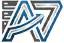 a7host.com logo