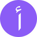 a7lamy.net logo