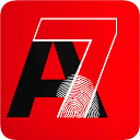 a7mobile.com logo