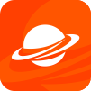 a7net.com.br logo
