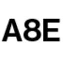 a8e.eu logo