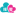 a9a.cn logo