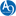 a9partnership.co.uk logo