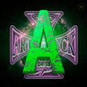 aa-gd.com logo