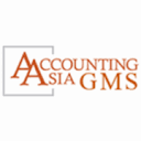 aa-gms.asia logo