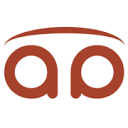 aa-graphics.com logo