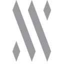 aa-group.com.my logo