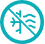 aa-lincolnhvac.com logo