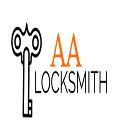 aa-locksmith.com logo