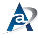 aa-me.com logo