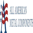 aa-metal.com logo